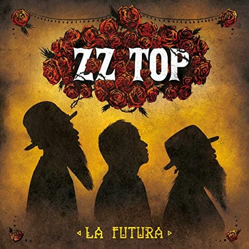 El Loco - Amazon.com Music